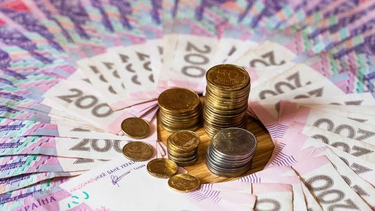 A severe financial crisis: Kyiv faces a deficit of more than $36 billion in its 2026 budget
