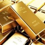 أسعار الذهب العالمي تسجل قفزة قوية اليوم الثلاثاء