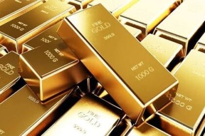 أسعار الذهب العالمي تسجل قفزة قوية اليوم الثلاثاء