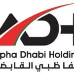 Billion dollars.. Alpha Dhabi doubles its capital commitment in its MICAD Credit project