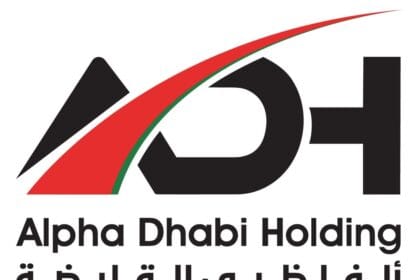 Billion dollars.. Alpha Dhabi doubles its capital commitment in its MICAD Credit project