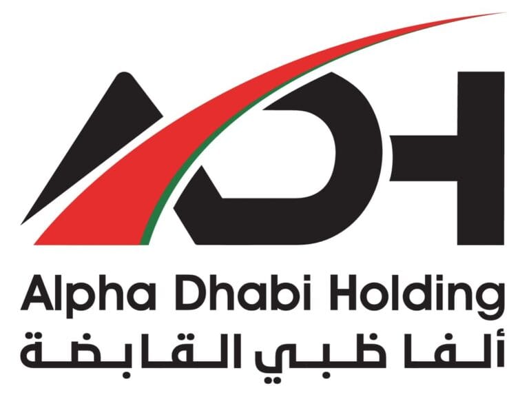 Billion dollars.. Alpha Dhabi doubles its capital commitment in its MICAD Credit project