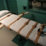 Three executions in one day... America brings the death penalty back to the forefront after 16 years