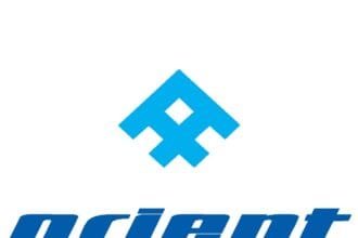 68.9% jump in Orient Takaful's mid-term profits to 51 million dirhams