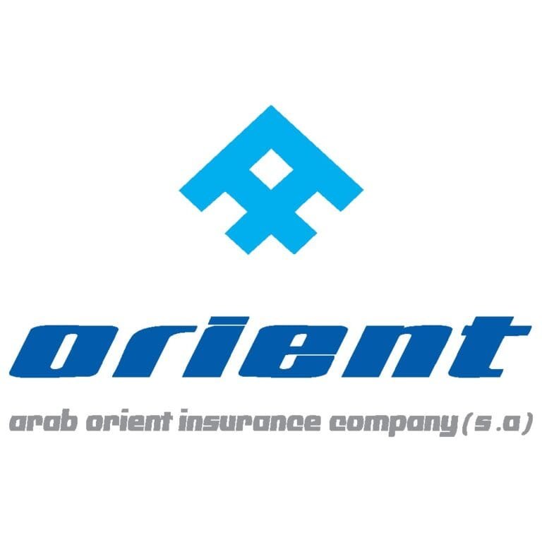 68.9% jump in Orient Takaful's mid-term profits to 51 million dirhams