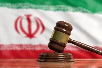 The Hengaw Organization reports that 67 prisoners were executed in Iran during July, including 9 political prisoners
