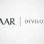 It jumped 43%. Emaar Development's midterm profits reach 6.7 billion dirhams