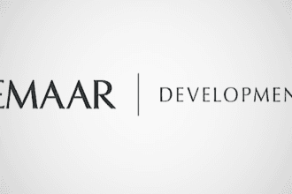 It jumped 43%. Emaar Development's midterm profits reach 6.7 billion dirhams