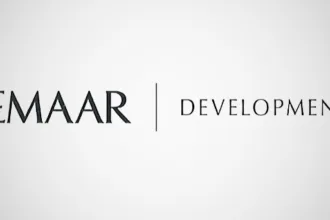 It jumped 43%. Emaar Development's midterm profits reach 6.7 billion dirhams