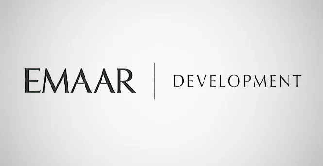 It jumped 43%. Emaar Development's midterm profits reach 6.7 billion dirhams