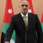 الخصاونة: تحصين الأردن من النفوذ الإيراني بدأ بالحفاظ على سيادة الدولة وقرارها