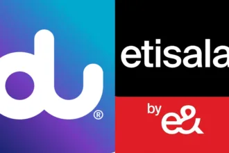A strategic decision that reflects the UAE's confidence in the sector. Renewing the "Etisalat" and "Du" licenses for 20 years