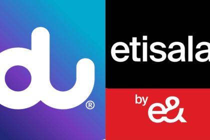 A strategic decision that reflects the UAE's confidence in the sector. Renewing the "Etisalat" and "Du" licenses for 20 years