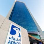 ADNOC companies' mid-term profits reach 17.6 billion dirhams