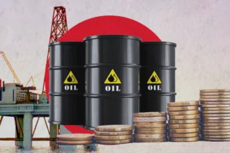 Global oil prices rise amid uncertainty over the reopening of the Strait of Hormuz