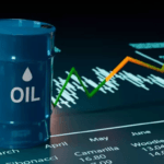 Oil prices rose 1% amid doubts about a truce between Washington and Tehran