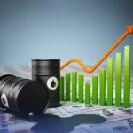 Brent crude surpasses $83... Oil prices rise on Friday