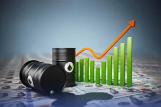 خام برنت يتجاوز 83 دولارا.. ارتفاع أسعار النفط اليوم الجمعة