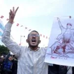 Rising unemployment in Tunisia and an expected escalation of protests by unemployed university graduates