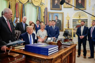 Exclusive - Trump and Iran: A pressure strategy with no way out?