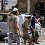 Spain condemns settler escalation against Palestinian families in Qusra