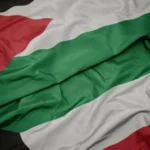 Jordan and Kuwait strengthen political coordination to contain regional tensions and support de-escalation efforts