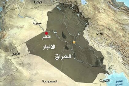 Jordan, Syria, and Iraq are discussing ways to enhance military coordination and secure their shared borders