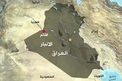 Jordan, Syria, and Iraq are discussing ways to enhance military coordination and secure their shared borders