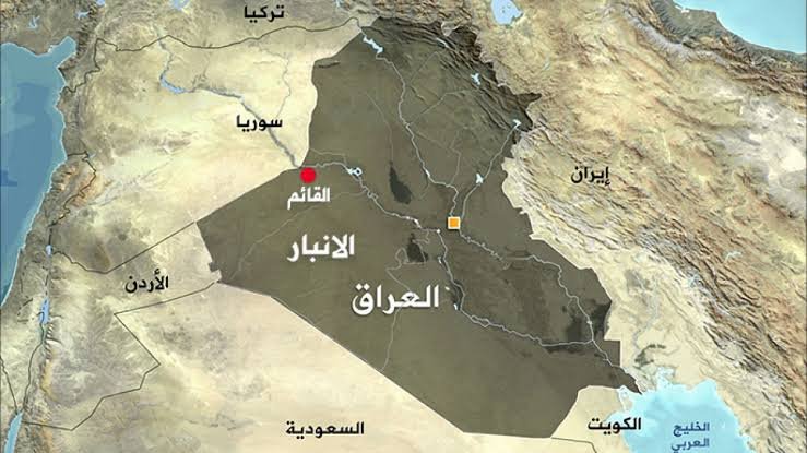 Jordan, Syria, and Iraq are discussing ways to enhance military coordination and secure their shared borders