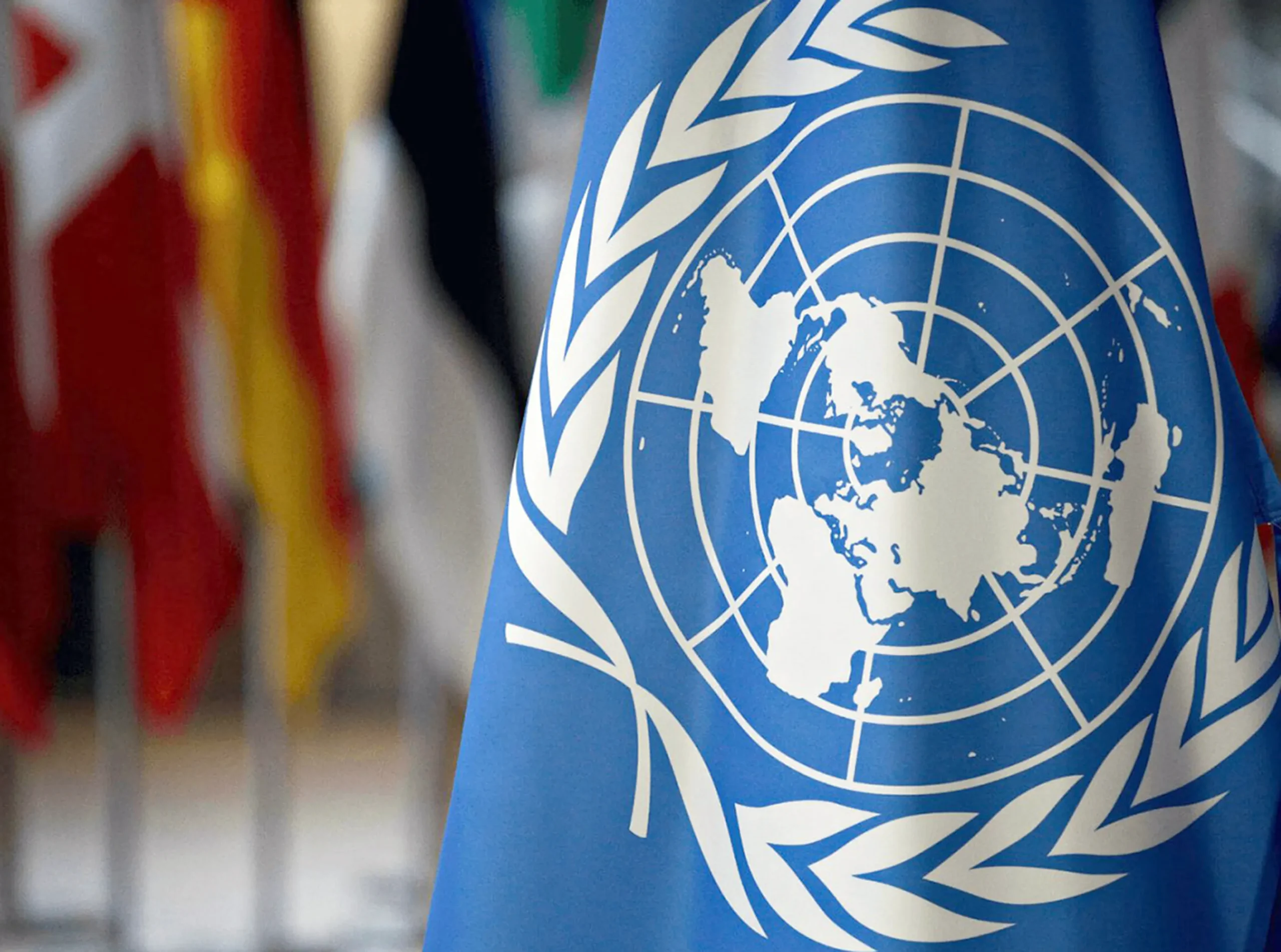 The United Nations and Yemen are moving to revive the political process and advance the peace process