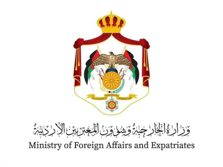 Gulf and Arab condemnations of the aggressive Iranian attack on the UAE