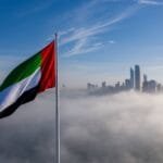 الإمارات تتصدر قائمة "فوربس الشرق الأوسط" لأقوى الرؤساء التنفيذيين لعام 2026
