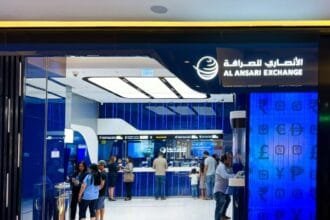 أداء متراجع.. 151.3 مليون درهم أرباح "الأنصاري للخدمات المالية" النصفية