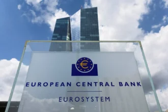 The European Central Bank is preparing to approve another interest rate hike amid inflation concerns