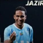 Saif Al-Jaziri