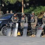 الجيش الباكستاني يعلن مقتل 10 إرهابيين من طالبان في اشتباكات ضارية بخيبر بختونخوا