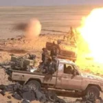 Special Report - What if the goal is not to defeat the Houthis? How can deterrence be achieved in Yemen?
