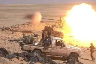 Special Report - What if the goal is not to defeat the Houthis? How can deterrence be achieved in Yemen?