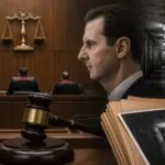 حيثيات الحكم على بشار الأسد بالإعدام.. كيف بنت محكمة دمشق ملف الإدانة وما الذي ينتظر الرئيس السوري السابق؟