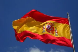 Spain imposes strict penalties for installing non-compliant air conditioning units