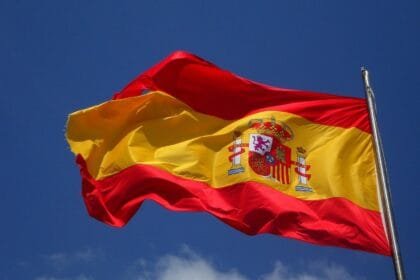 Spain imposes strict penalties for installing non-compliant air conditioning units