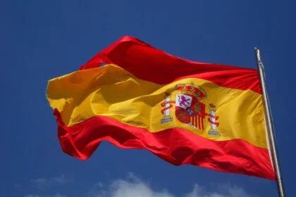 Spain imposes strict penalties for installing non-compliant air conditioning units