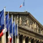 France tightens controls on foreign investments to protect strategic sectors