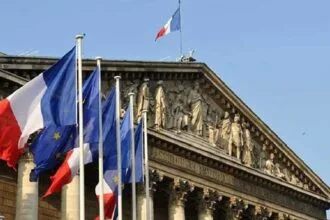 France tightens controls on foreign investments to protect strategic sectors