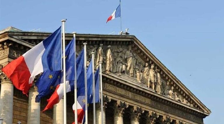 France tightens controls on foreign investments to protect strategic sectors