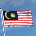 The Malaysian government has ruled out acquiring Datasonic, the supplier of passports and identity cards