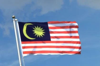 The Malaysian government has ruled out acquiring Datasonic, the supplier of passports and identity cards
