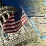 Washington: The "pilot zones" plan in southern Lebanon is the only way to achieve lasting peace