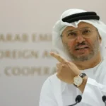 Gargash: Work and achievement are the strongest response to disinformation campaigns directed against the UAE