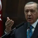 Türkiye responds to Netanyahu's statements and emphasizes the protection of Syrian sovereignty and territorial integrity